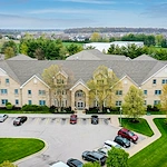 Image of West Lafayette Assisted Living (1)