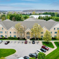 Image of West Lafayette Assisted Living (1)
