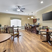 Image of Brookdale Palmer Ranch (5)