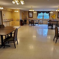 Image of Havencrest Healthcare And Rehabilitation Center (4)