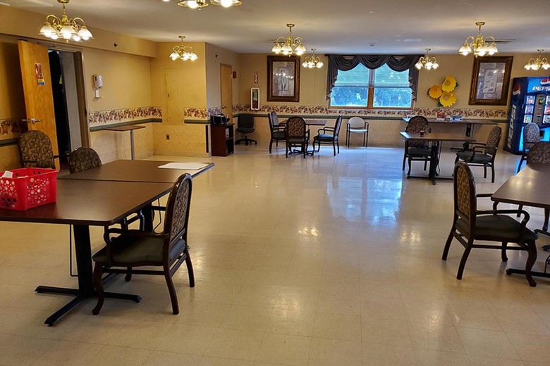 Image of Havencrest Healthcare And Rehabilitation Center (4)