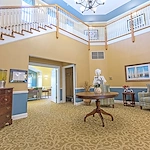 Image of Brookdale Cape Cod (2)