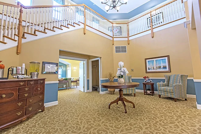 Image of Brookdale Cape Cod (2)