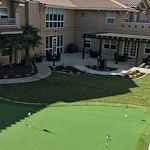 Image of Ivy Park at Laguna Woods (9)