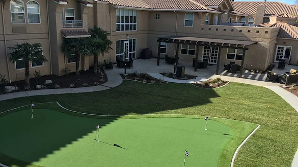 Image of Ivy Park at Laguna Woods (9)