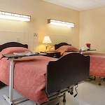 Image of Life Care Center Of Hilton Head (7)