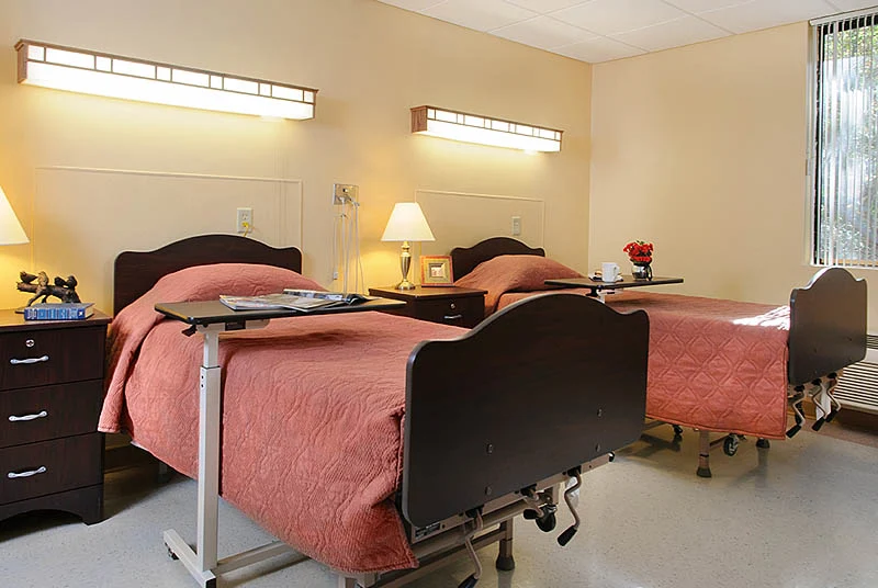 Image of Life Care Center Of Hilton Head (7)