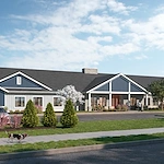 Image of Azura Mukwonago (2)