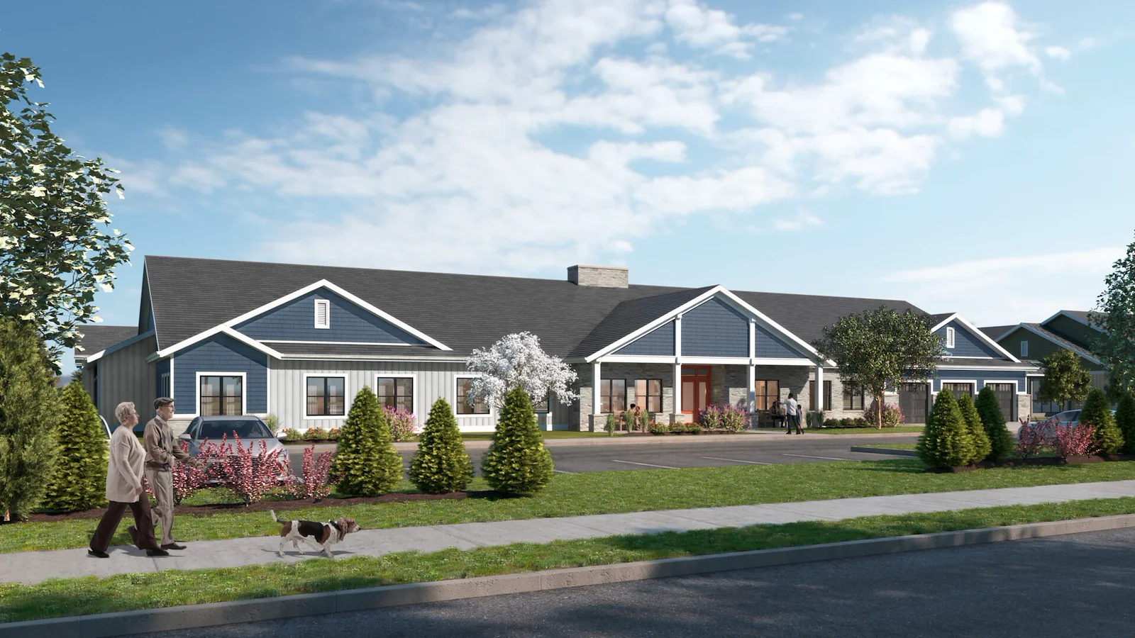 Image of Azura Mukwonago (2)