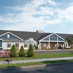 Image of Azura Mukwonago (2)