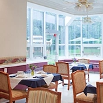 Image of Autumn Lake Healthcare at Glen Hill (3)