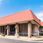 Image of Surry Community Health Center By Harborview (1)