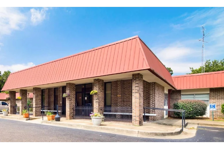 Image of Surry Community Health Center By Harborview (1)