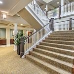 Image of Brookdale University Park Birmingham, AL (2)