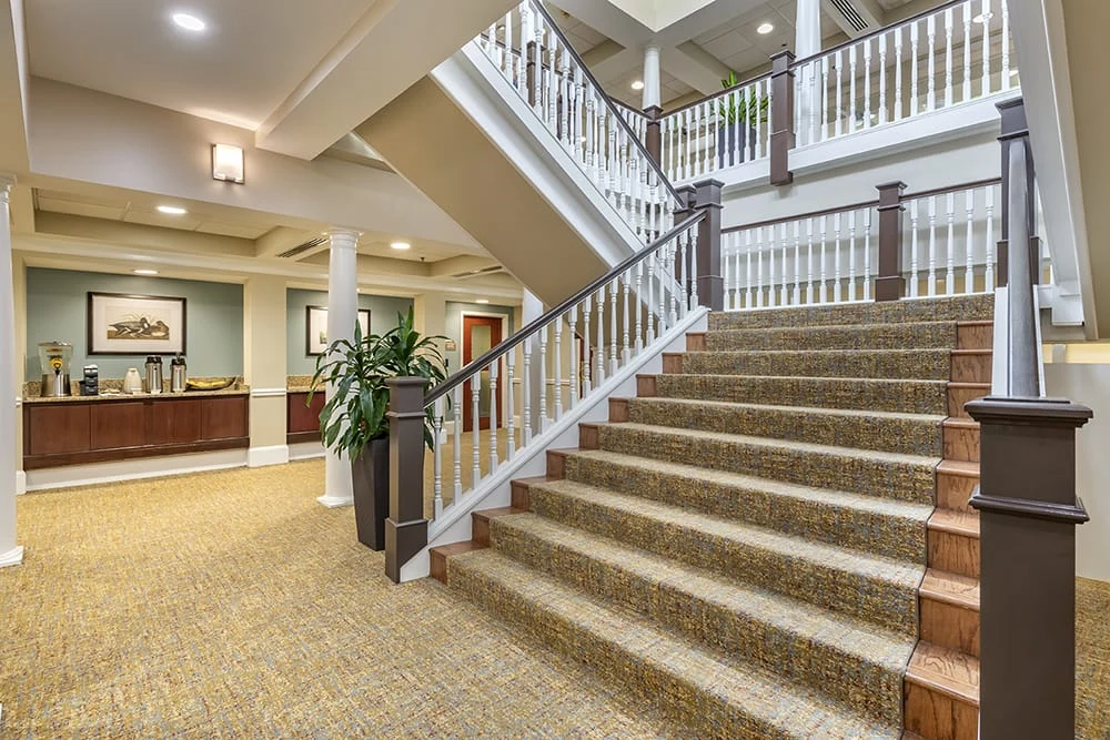 Image of Brookdale University Park Birmingham, AL (2)