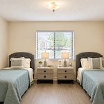 Image of The Oakview Assisted Living & Memory Care (9)