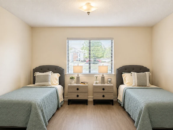 Image of The Oakview Assisted Living & Memory Care (9)