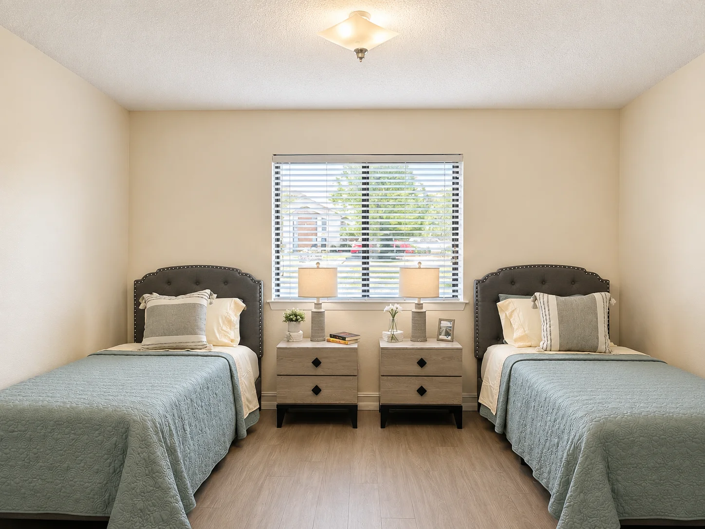 Image of The Oakview Assisted Living & Memory Care (9)