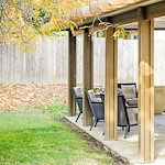 Image of Hampshire Manor (3)