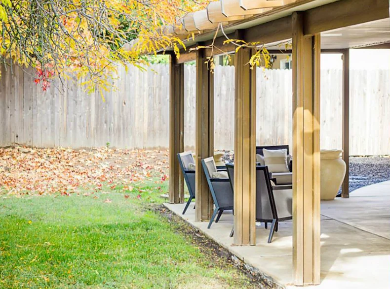 Image of Hampshire Manor (3)