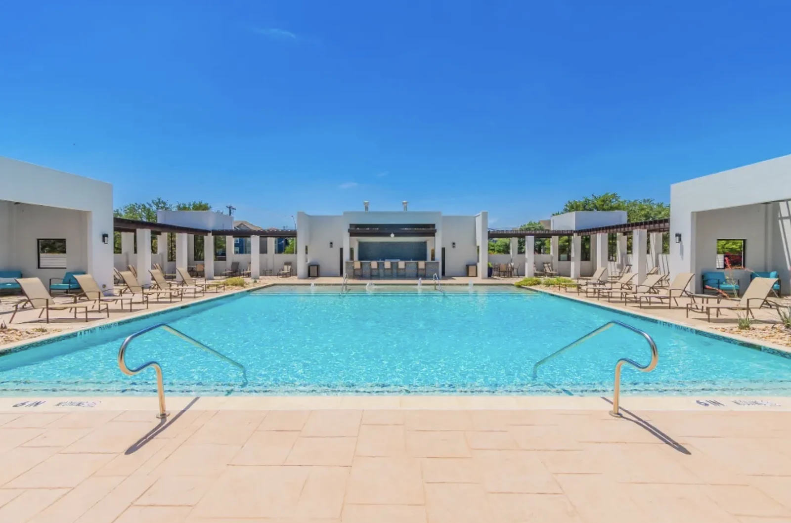 Image of The Spring at Silverton (10)