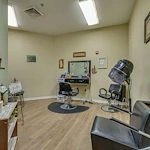 Image of Northstar Square (6)