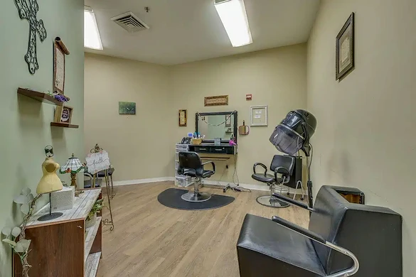 Image of Northstar Square (6)