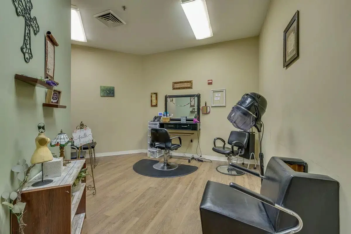 Image of Northstar Square (6)