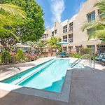 Image of Park Plaza (4)