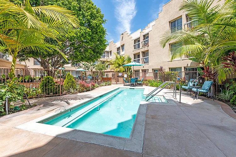 Image of Park Plaza (4)