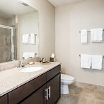 Image of Riverwalk Pointe Apartments (7)