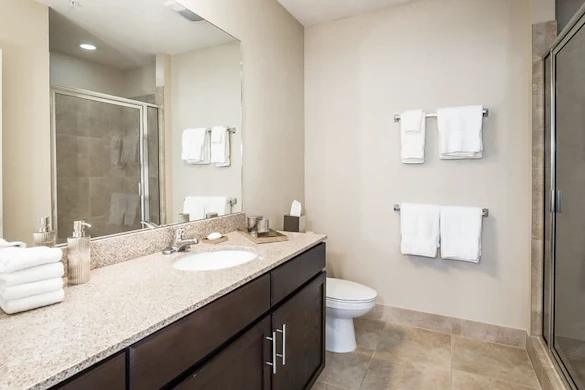 Image of Riverwalk Pointe Apartments (7)