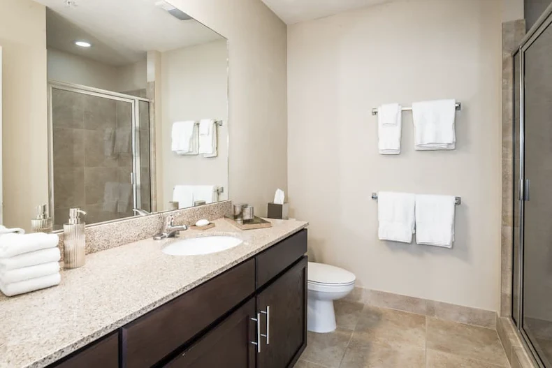 Image of Riverwalk Pointe Apartments (7)