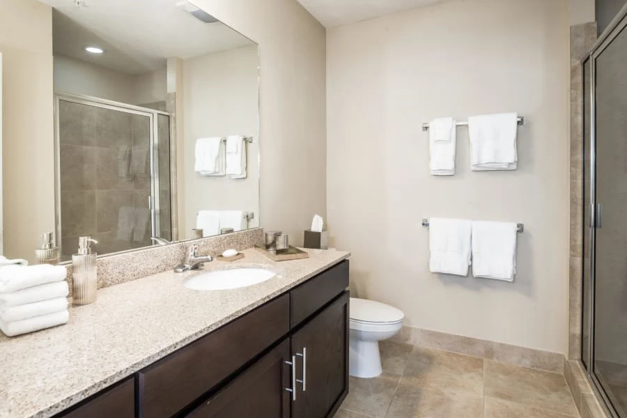 Image of Riverwalk Pointe Apartments (7)