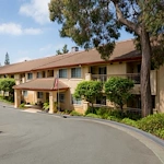 Image of Cogir of North Bay (1)