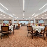 Image of EverTrue Breeze Park (5)