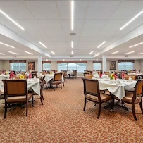 Image of EverTrue Breeze Park (5)