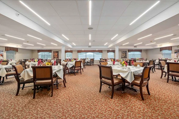 Image of EverTrue Breeze Park (5)