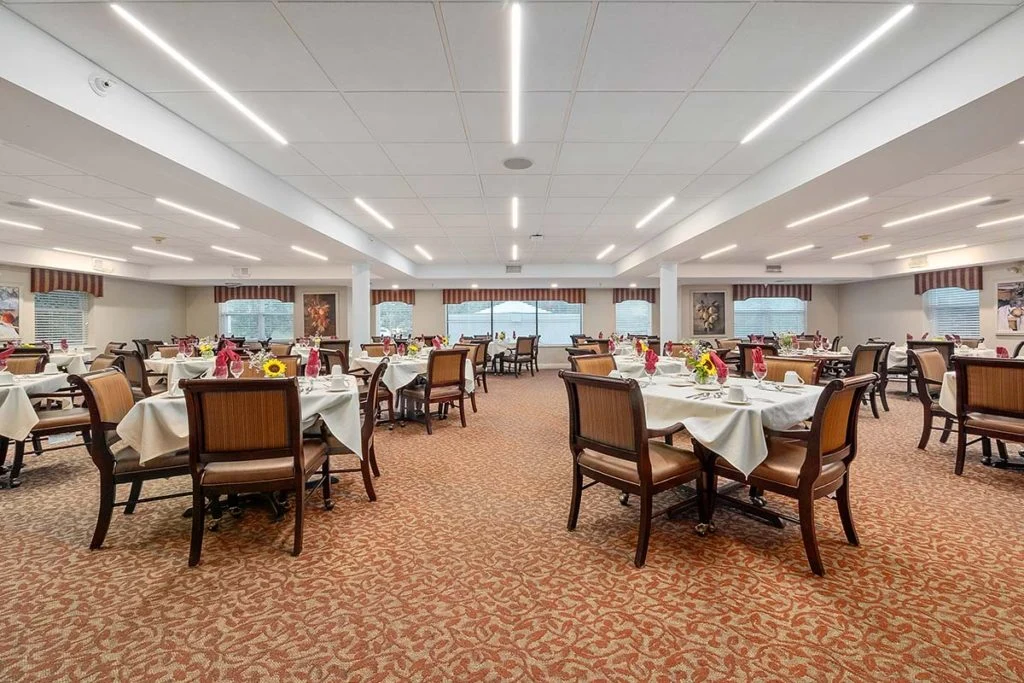 Image of EverTrue Breeze Park (5)