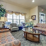 Image of Bayfield (10)