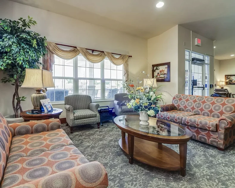 Image of Bayfield (10)