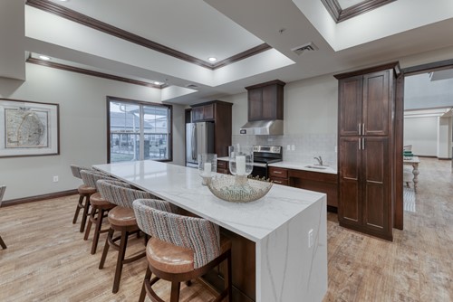 Image of Cedarhurst of Arnold (6)
