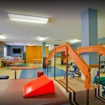 Image of The Grand At Bethany Skilled Nursing And Therapy (3)