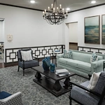 Image of Volante of Round Rock (6)