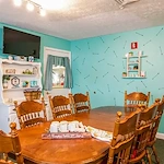Image of Trustwell Living at Bell Gardens Place (5)