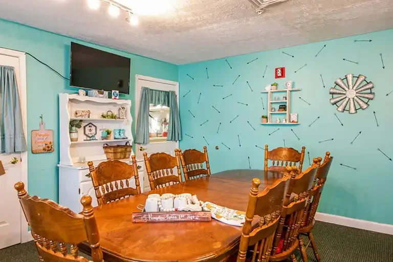 Image of Trustwell Living at Bell Gardens Place (5)