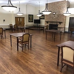 Image of Wilson's Creek Nursing & Rehab (8)