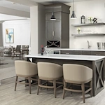 Image of Heritage Oaks Assisted Living and Memory Care (6)