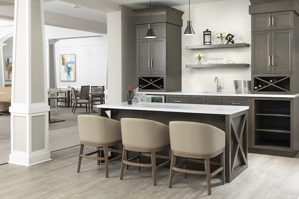 Image of Heritage Oaks Assisted Living and Memory Care (6)