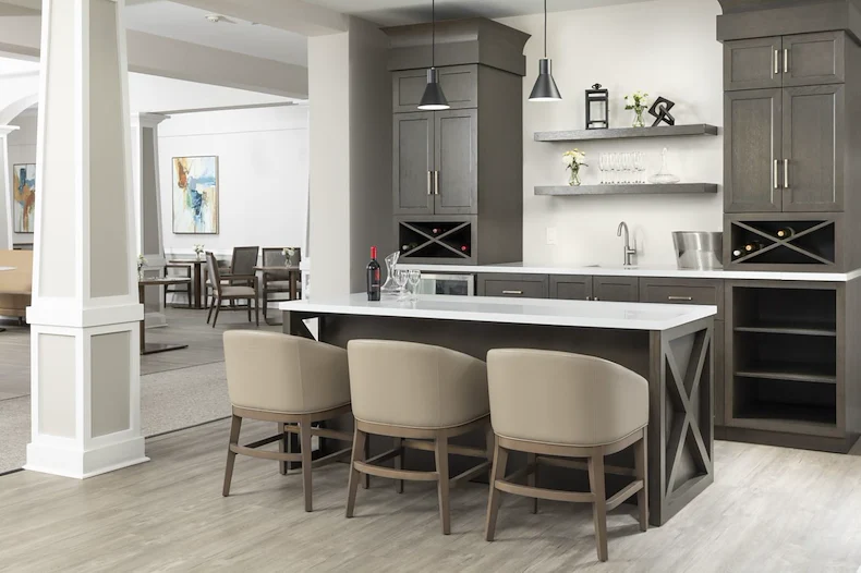 Image of Heritage Oaks Assisted Living and Memory Care (6)